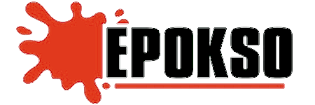 Epoksi Zemin Kaplama